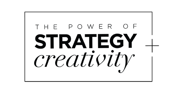 The-Power-Of-Strategy-and-Creativity-Black
