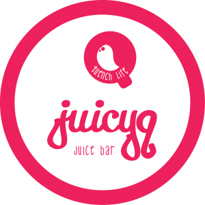 juicyq-cs-1