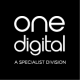 One Digital